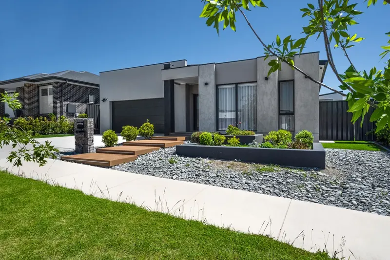 17 Trask Street, Coombs