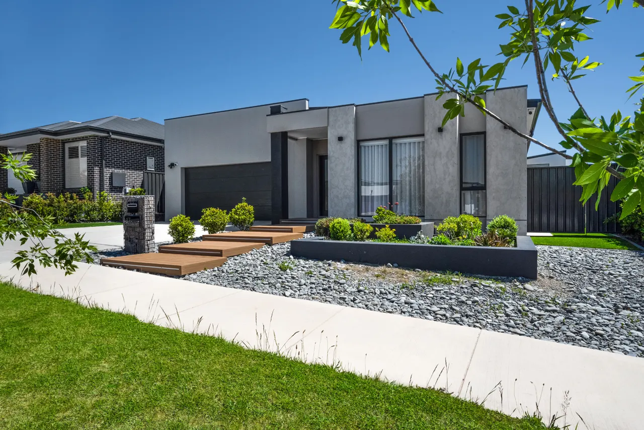 17 Trask Street, Coombs, photo 1