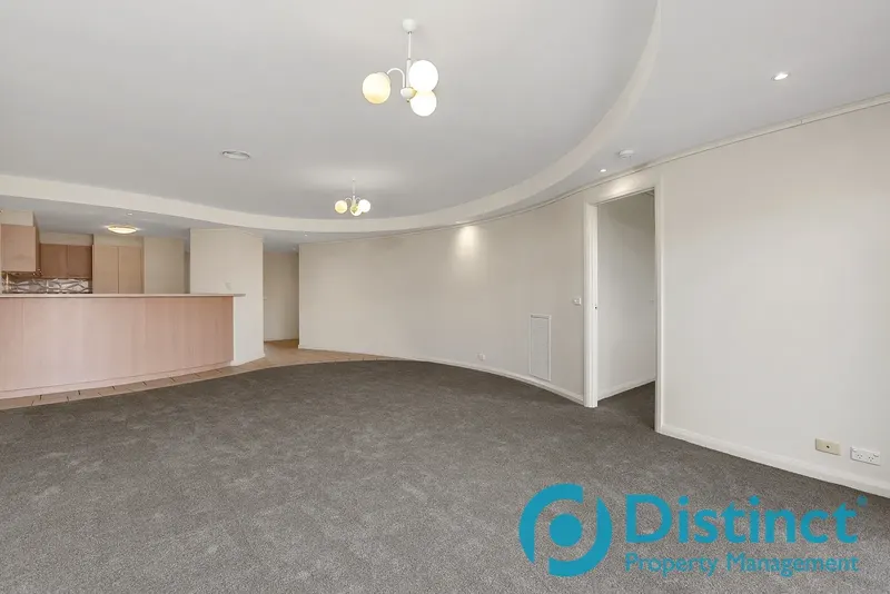 18/15 Eldridge Crescent, Garran, photo 5