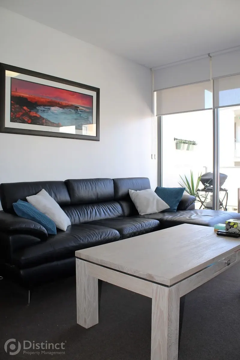 88/116 Easty Street, Phillip, photo 3