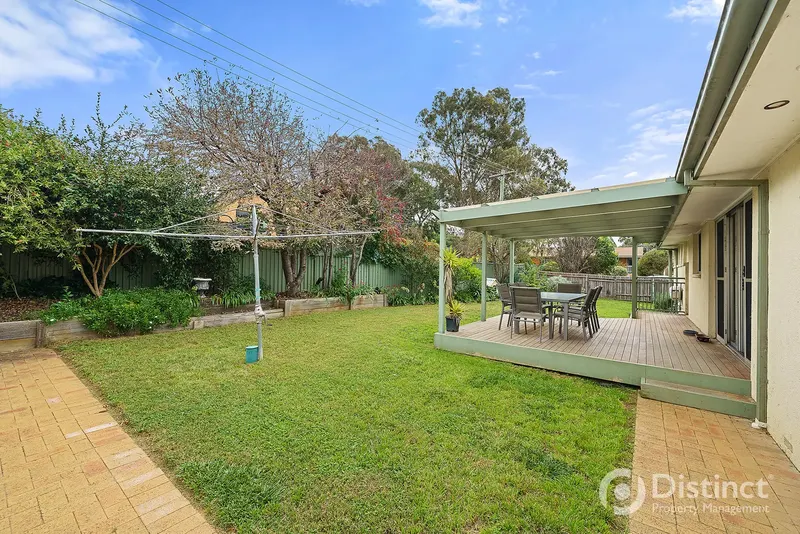 24 Kinkead Street, Evatt, photo 14