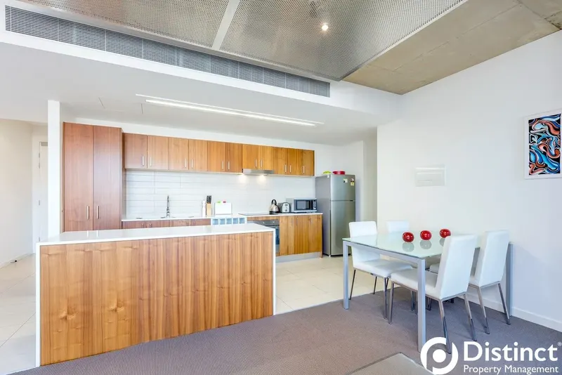 328/24 Lonsdale Street, Braddon, photo 7