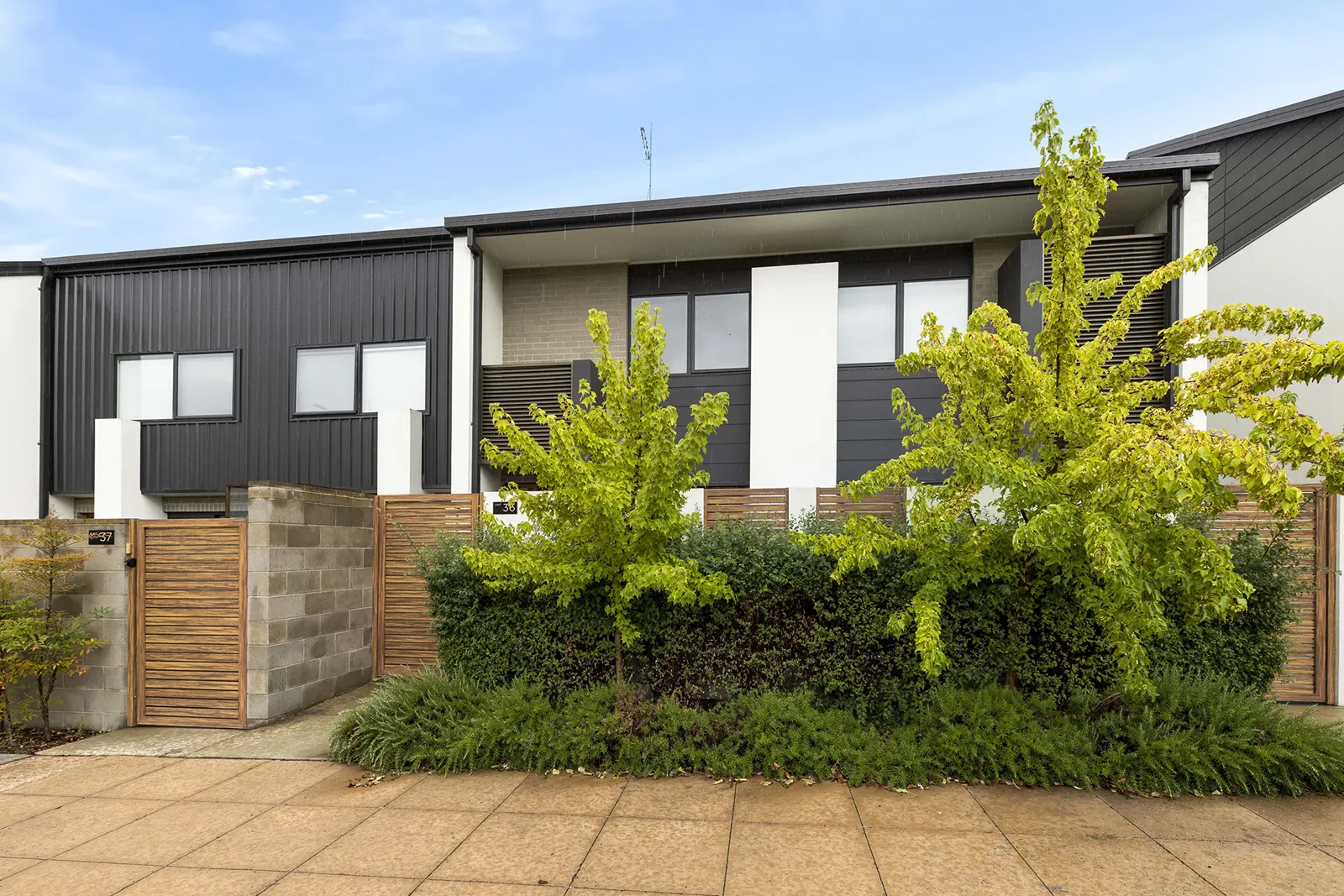 36/76 Stockman Avenue, Lawson, photo 1