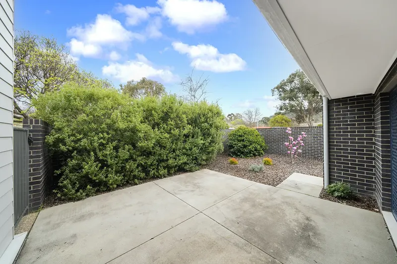 18a Stevenson Street, Torrens, photo 13