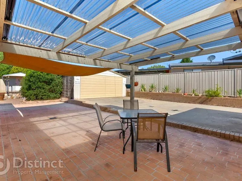 5 Tannabar Place, Isabella Plains, photo 11