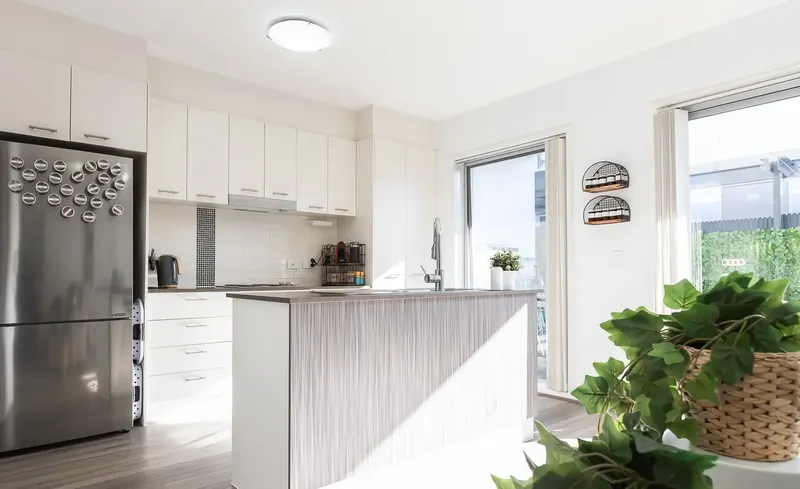 97/329 Flemington Road, Franklin, photo 5