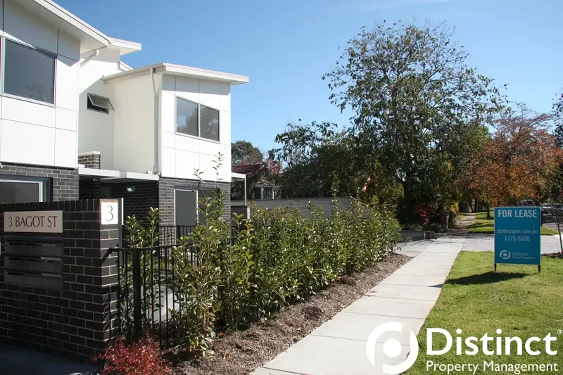 1/3 Bagot Street, O'connor, photo 2