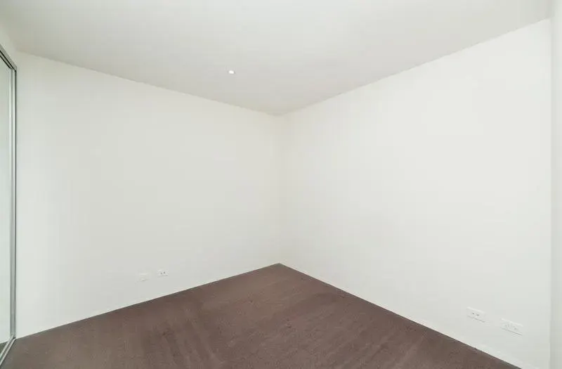 54/11 Trevillian Quay, Kingston, photo 5
