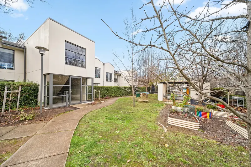 22/2 Archibald Street, Lyneham, photo 19