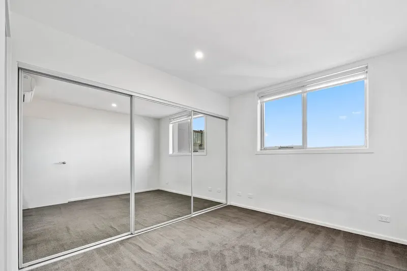 45/37 Torrens Street, Braddon, photo 5