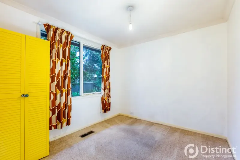 64 Erldunda Circuit, Hawker, photo 6