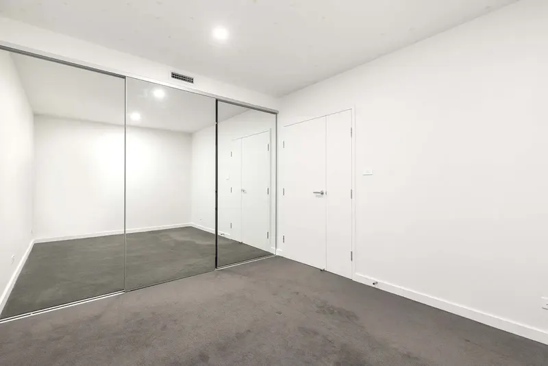 15/74 Leichhardt Street, Griffith, photo 10