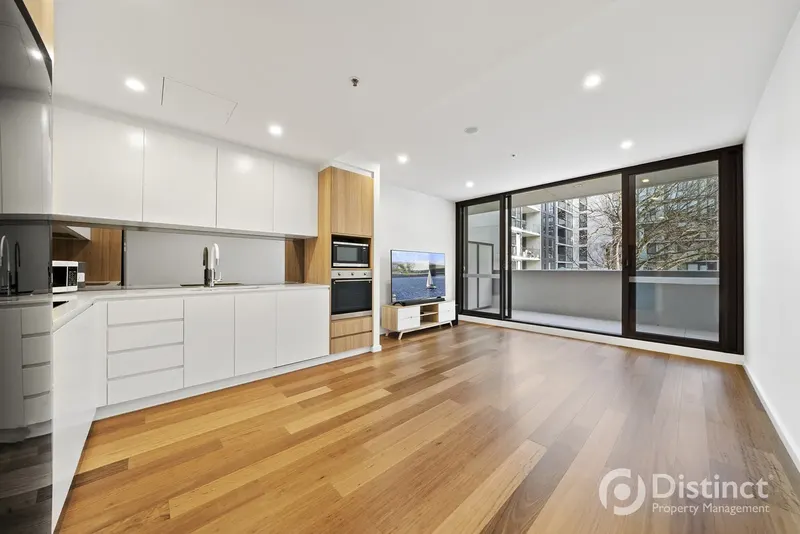 119/55 Currong Street, Braddon, photo 5
