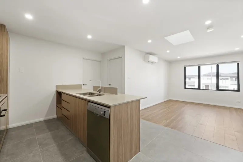 20/40 Trevor Gibson Way, Taylor, photo 5