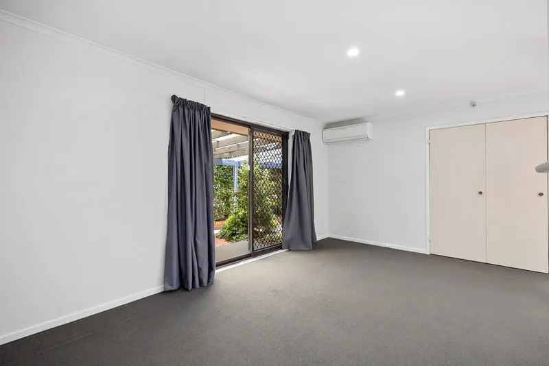 36 Tyrrell Circuit, Kaleen, photo 7