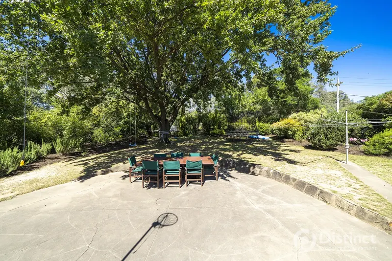 98 Vasey Crescent, Campbell, photo 14