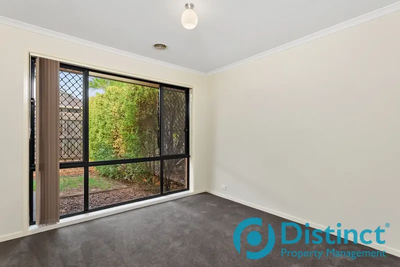 29/121 Streeton Drive, Stirling, photo 9