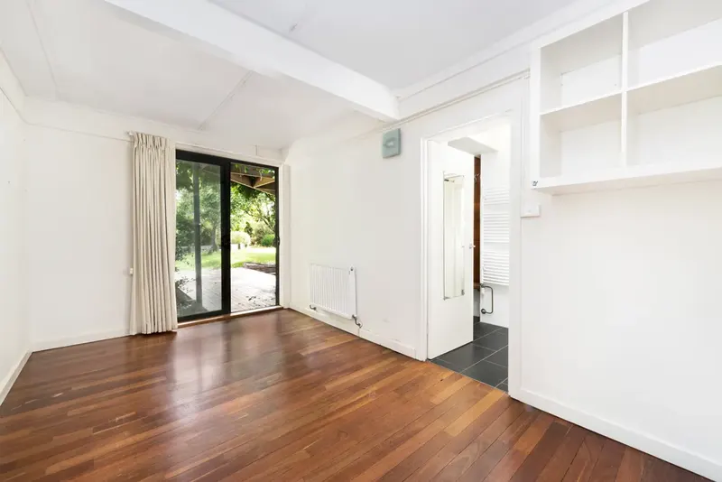 8 Blackbutt Street, O'connor, photo 5
