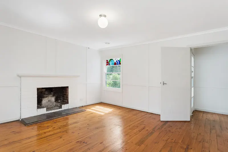 7 Todd Street, O'connor, photo 2