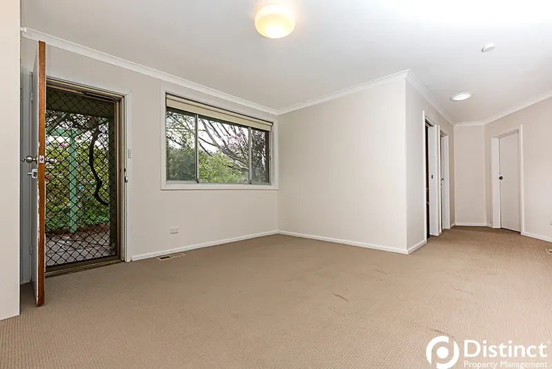 43b Harris Street, Hackett, photo 3