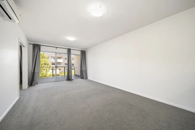 184/39 Catalano Street, Wright, photo 7