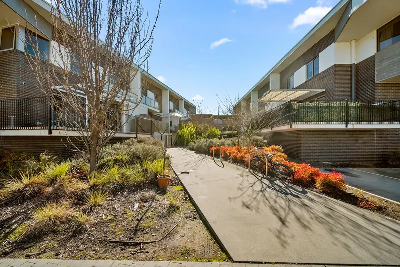 70/3 Nevertire Street, Lawson, photo 14