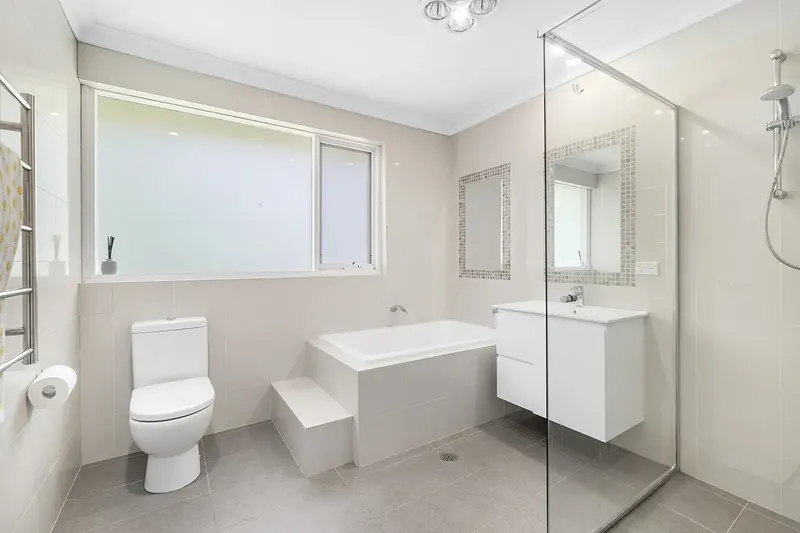 98 Vasey Crescent, Campbell, photo 9