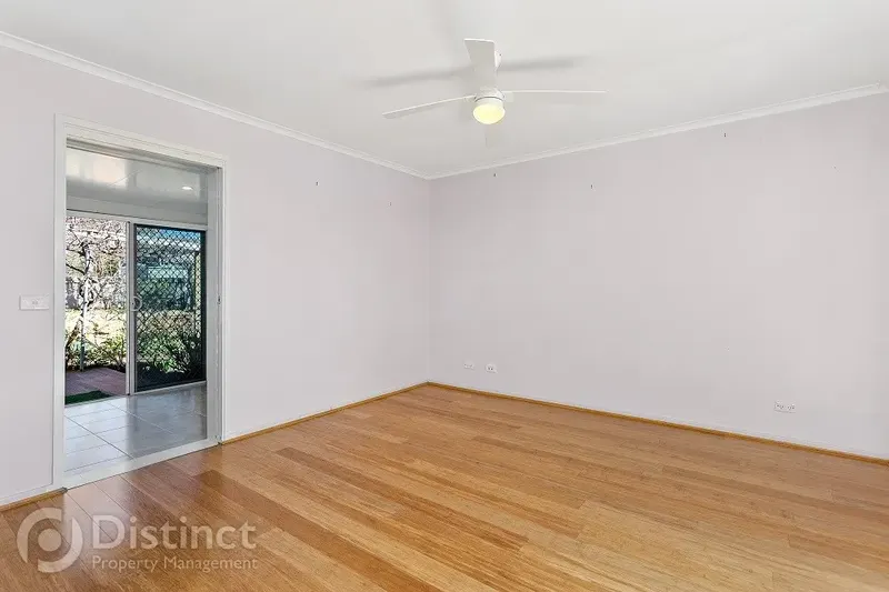 8 Gaggin Place, Macgregor, photo 7