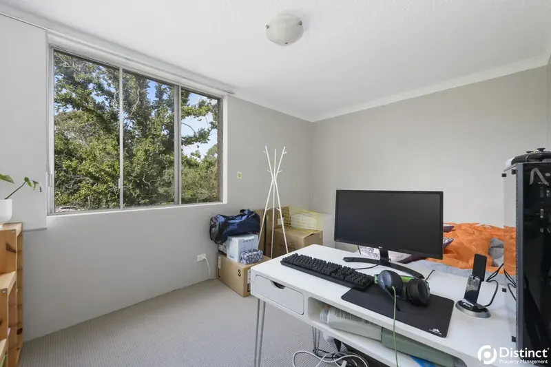 6/99 Canberra Avenue, Griffith, photo 5