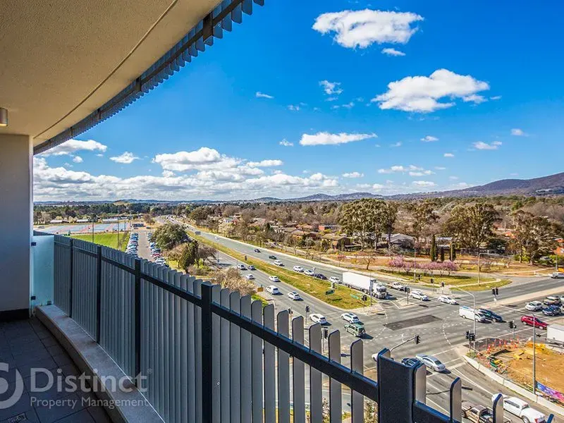 328/1 Mouat Street, Lyneham, photo 8