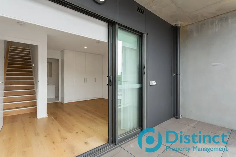 408/32 Mort Street, Braddon, photo 20