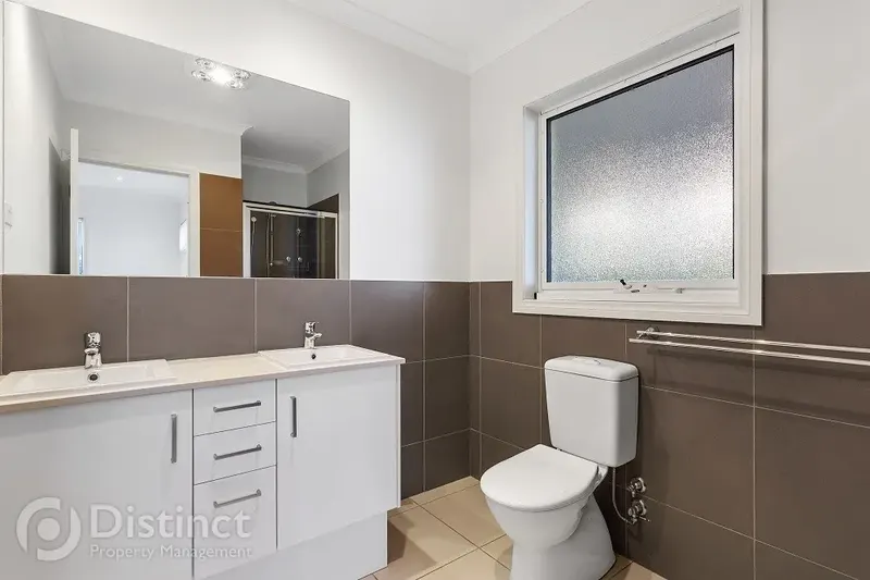 22 Alice Crist Street, Franklin, photo 13