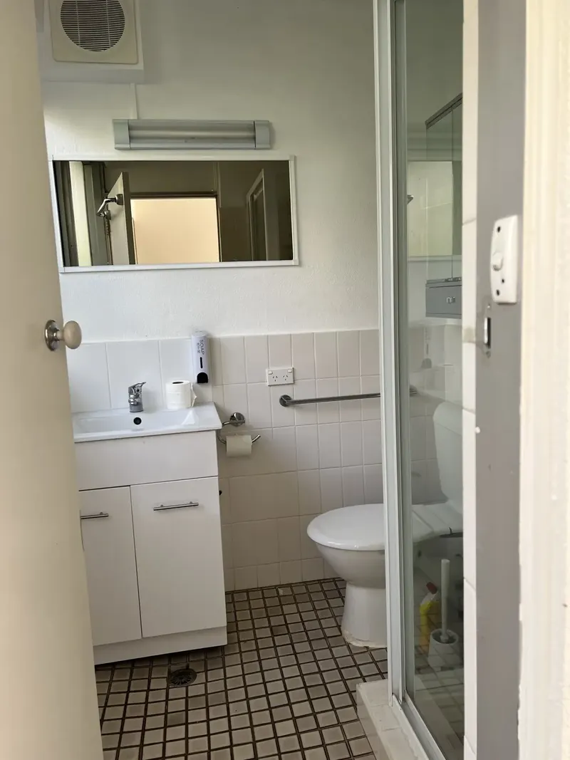 17/47 Mcmillan Crescent, Griffith, photo 5