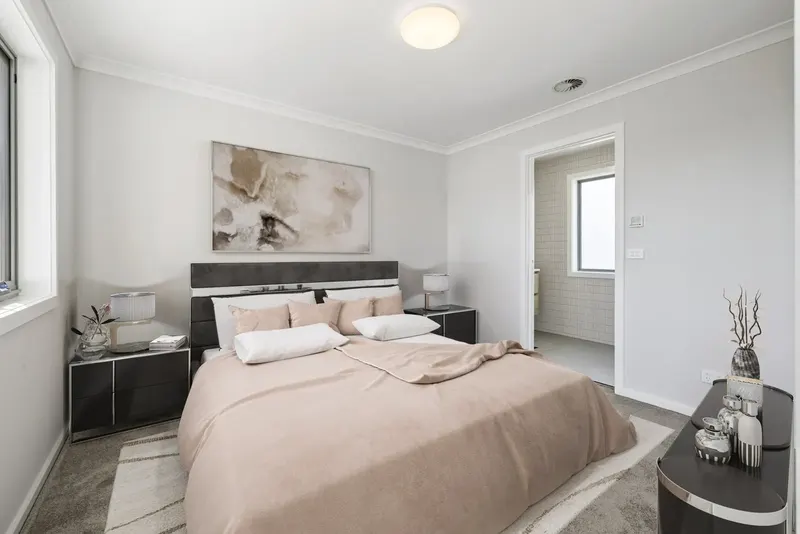 08/8-10 Donald Road, Queanbeyan, photo 5