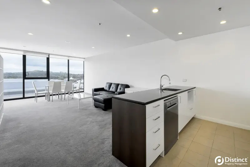 61/39 Benjamin Way, Belconnen, photo 6