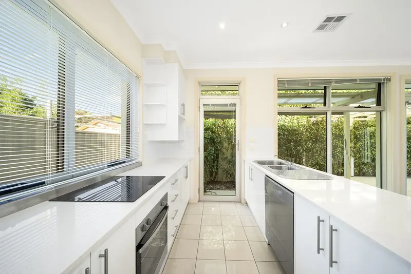 41a Spica Street, Giralang, photo 5
