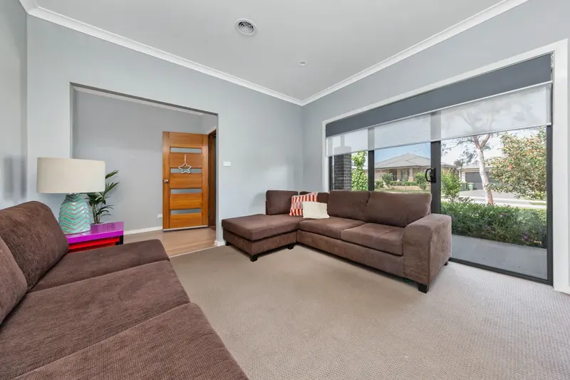 11 Metcalf Street, Googong, photo 6