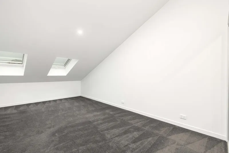 36/76 Stockman Avenue, Lawson, photo 10