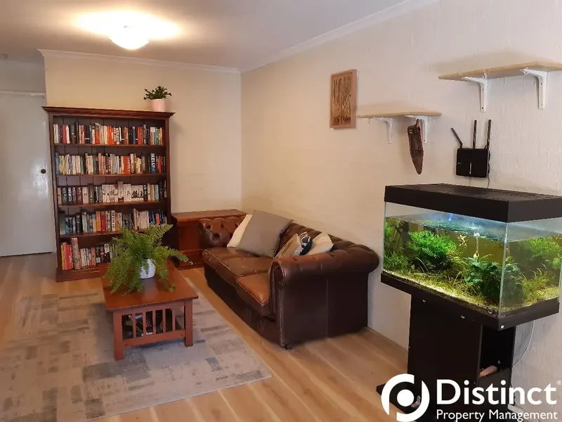 69/22 Archibald Street, Lyneham, photo 2
