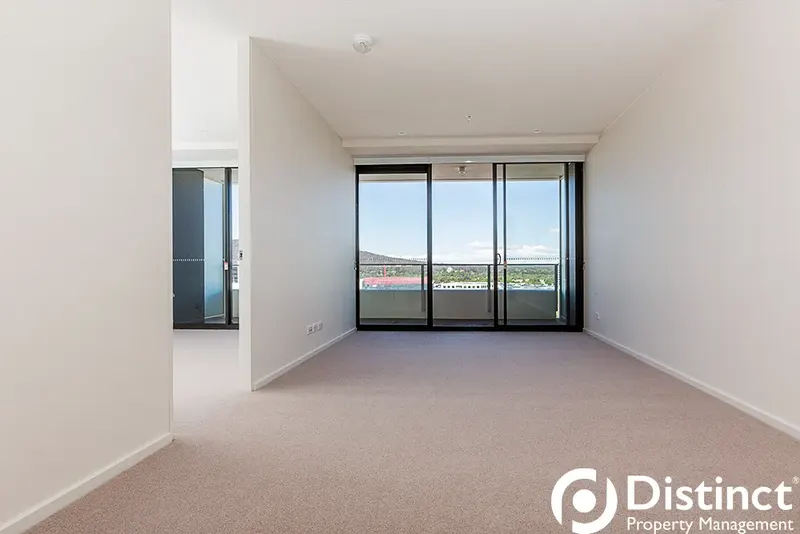 133/45 West Row, City, photo 6
