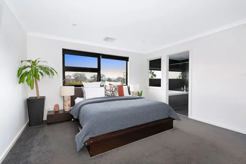 26 Drooka Crescent, Crace ACT 2911, photo 13