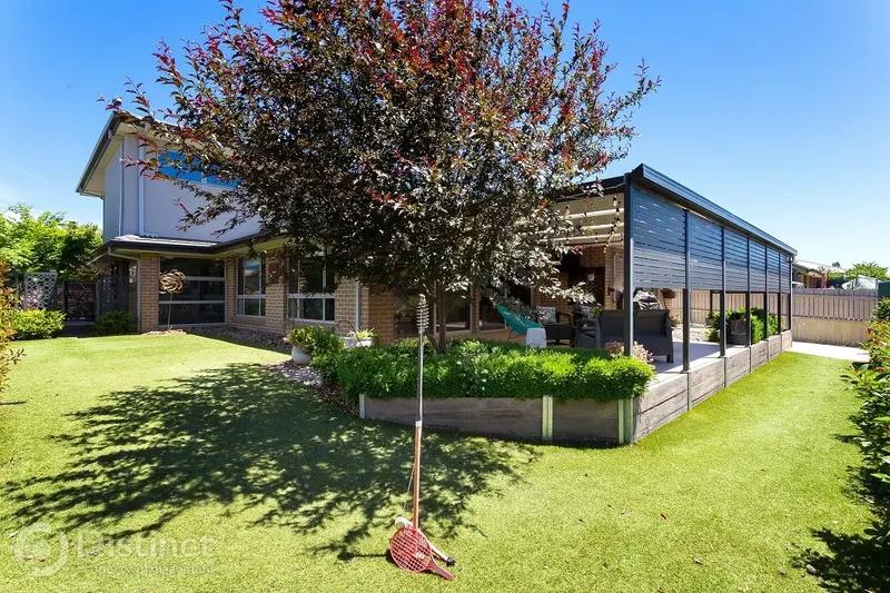 12 Digby Circuit, Crace ACT 2911, photo 23