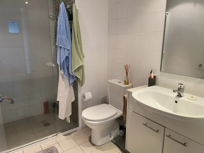 102/98 Corinna Street, Phillip, photo 6