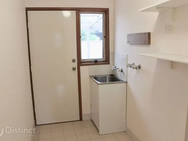8/24 Beazley Crescent, Calwell, photo 7