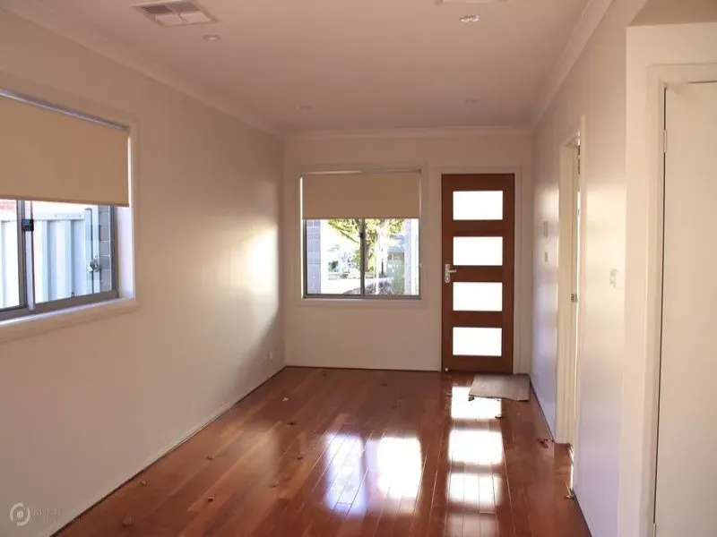 3/8 Hope Street, Dickson, photo 4