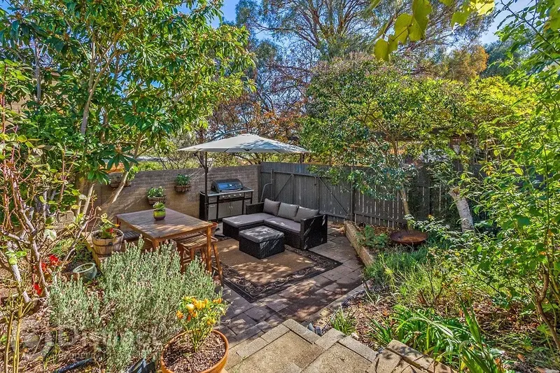 14 Byrne Street, Wanniassa, photo 15