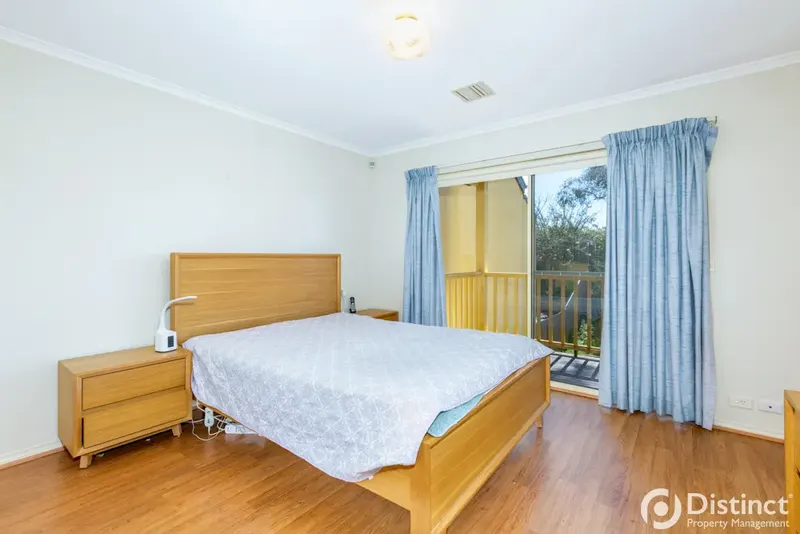 16/4 Tauss Place, Bruce ACT 2617, photo 7