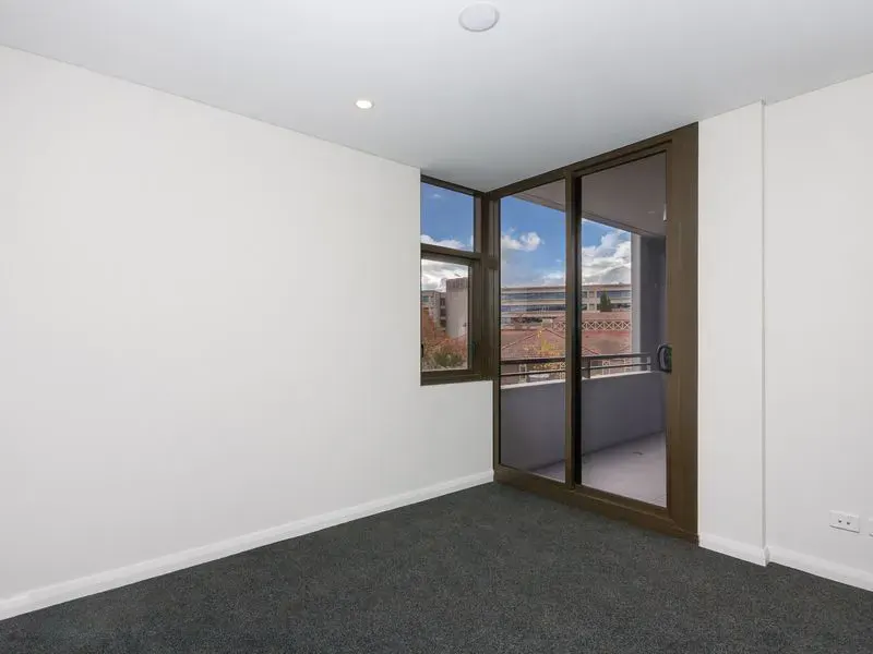 7/30 Blackall Street, Barton, photo 4