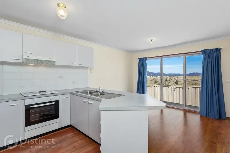 10/5 Figg Place, Palmerston, photo 7
