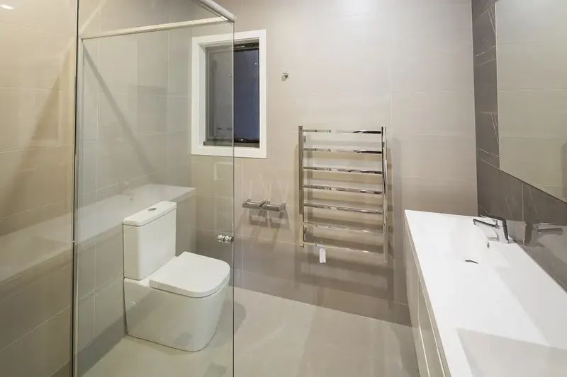 5b Conyers Street, Hughes, photo 4